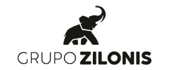 Grupo Zilonis - Diseño, fabricación y montaje de interiorismo comercial