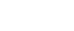 Grupo Zilonis - Diseño, fabricación y montaje de interiorismo comercial